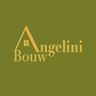 Angelini bouw