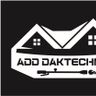ADD Daktechniek