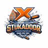 X stukadoor