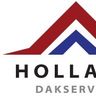 Holland dakservice
