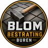 BBB Blom Bestrating Buren