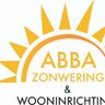 ABBA zonwering & Wooninrichting