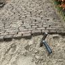 Poort Eemnes
