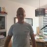 Klusservice Regterink