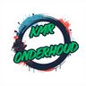 K.M.R. Onderhoud