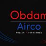 Obdam Airco