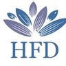 Hoevenaar Facilitaire Diensten