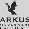 Markus Schilderwerk- en Afbouw