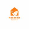 Hollandia dakbeheer