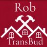 RobTransbud