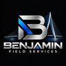 Benjamin Field services