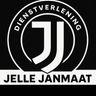 Jelle Janmaat Dienstverlening