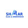 Shaar Glas & Onderhoud