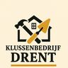Klussenbedrijf Drent