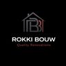 ROKKI BOUW