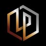 LP Koper&Zinkprojecten B.V.