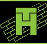 Ter Harmsel Bouw en Onderhoud