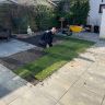 Nk tuin totaal