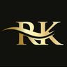 RK Totaal klus & Installatie service