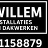 Willem installaties en dakwerken