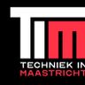 Techniek In Maastricht