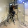 Topuz Electrotechniekbedrijf