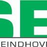Klusservice Eindhoven
