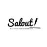 Salout