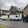 Stukadoorsbedrijf Terhechte