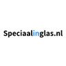 Speciaalinglas.nl