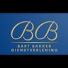 Bart Bakker Dienstverlening