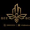 Beebouw