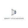 Qraft Stucadoors