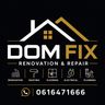 DomFix