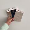 MNKR interieur ontwerp