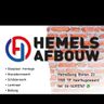 Filej Bouw
