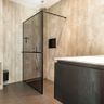 AITS bouw