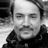 Bruce Boelens