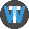 Wisetechniek