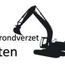 Loonbedrijf en grondverzet W. Otten
