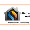 Service Totaal Nederland