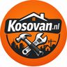 A. Kosovan