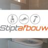 Stiptafbouw