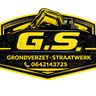 G.S infra