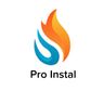 Pro-Instal
