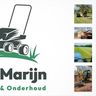 Via Marijn
