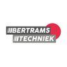 Bertrams techniek