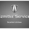 Szmitke Service