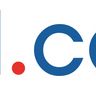 Vandenhil.com