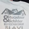 Slavi klussenbedrijf